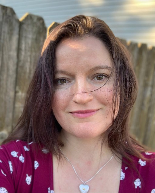 BC25220D-6F61-4BBC-8123-ADA6F2AC387D